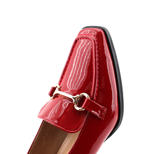 Load image into Gallery viewer, Shoes For Women
