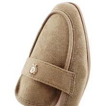 Load image into Gallery viewer, Slipper For Women
