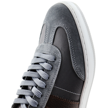 Load image into Gallery viewer, Casual &amp; Sport Shoes For Men
