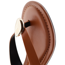 Load image into Gallery viewer, Slipper For Women
