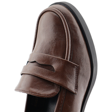 Load image into Gallery viewer, Shoes For Women
