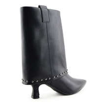 Load image into Gallery viewer, Boot For Women
