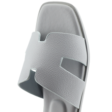 Load image into Gallery viewer, Slipper For Women

