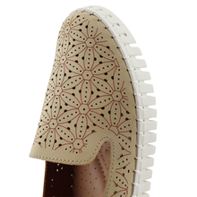 Load image into Gallery viewer, Shoes For Women
