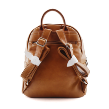 Load image into Gallery viewer, Bag For Women
