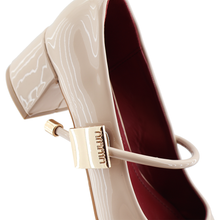 Load image into Gallery viewer, Shoes For Women
