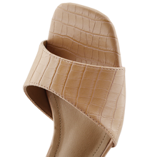Load image into Gallery viewer, Sandal For Women
