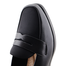 Load image into Gallery viewer, Shoes For Women
