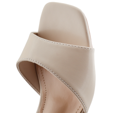 Load image into Gallery viewer, Sandal For Women
