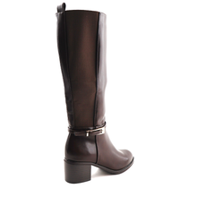 Load image into Gallery viewer, Boot For Women
