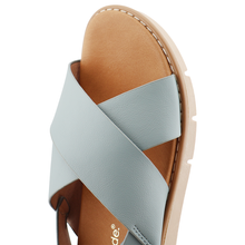 Load image into Gallery viewer, Sandal For Women
