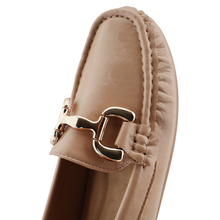 Load image into Gallery viewer, Shoes For Women
