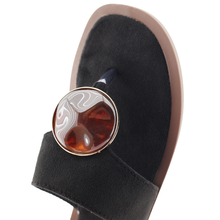 Load image into Gallery viewer, Slipper For Women
