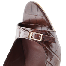 Load image into Gallery viewer, Sandal For Women
