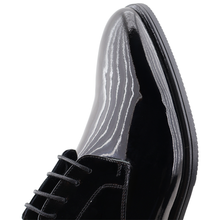 Load image into Gallery viewer, Genuine Leather Shoes For Men
