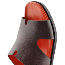 Load image into Gallery viewer, Slipper For Men
