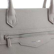 Load image into Gallery viewer, Bag For Women
