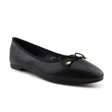 Load image into Gallery viewer, Sandal For Women
