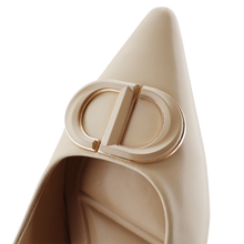 Load image into Gallery viewer, Sandal For Women
