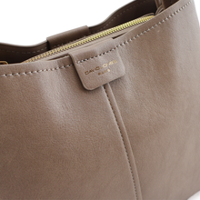 Load image into Gallery viewer, Bag For Women
