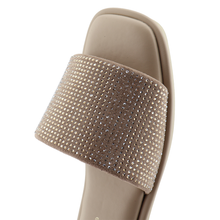 Load image into Gallery viewer, Slipper For Women
