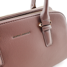 Load image into Gallery viewer, Bag For Women
