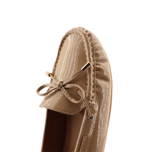 Load image into Gallery viewer, Shoes For Women
