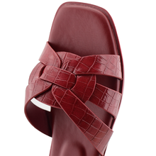 Load image into Gallery viewer, Slipper For Women
