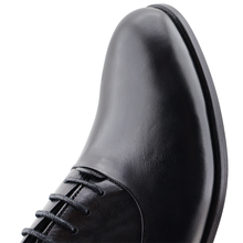 Load image into Gallery viewer, Genuine Leather Shoes For Men
