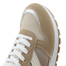 Load image into Gallery viewer, Shoes For Women
