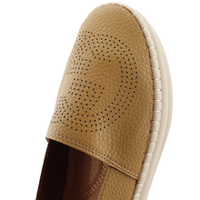 Load image into Gallery viewer, Shoes For Women
