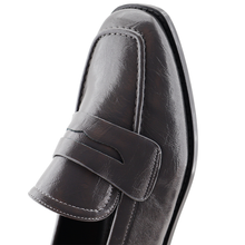 Load image into Gallery viewer, Shoes For Women
