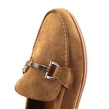 Load image into Gallery viewer, Shoes For Women
