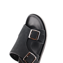 Load image into Gallery viewer, Slipper For Men
