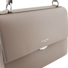 Load image into Gallery viewer, Bag For Women
