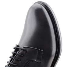 Load image into Gallery viewer, Genuine Leather Shoes For Men
