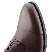Load image into Gallery viewer, Genuine Leather Shoes For Men
