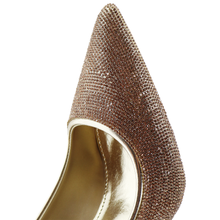 Load image into Gallery viewer, Shoes For Women
