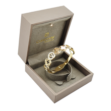 Load image into Gallery viewer, Bracelets For Women
