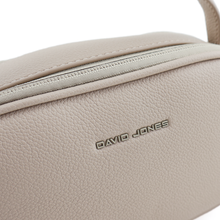 Load image into Gallery viewer, Bag For Women
