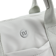 Load image into Gallery viewer, Bag For Women
