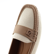 Load image into Gallery viewer, Shoes For Women
