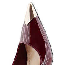 Load image into Gallery viewer, Sandal For Women
