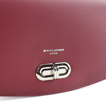 Load image into Gallery viewer, Bag For Women
