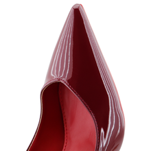 Load image into Gallery viewer, Shoes For Women
