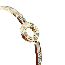 Load image into Gallery viewer, Bracelets For Women
