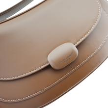 Load image into Gallery viewer, Bag For Women
