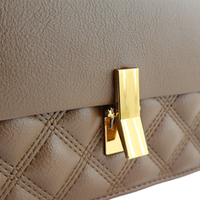 Load image into Gallery viewer, Bag For Women
