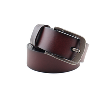Load image into Gallery viewer, Belt For Men
