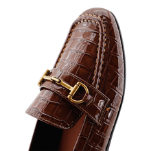 Load image into Gallery viewer, Shoes For Women
